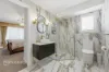 13 Merrin Close, St Helens Park, NSW 2560-Image