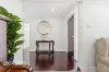 13 Merrin Close, St Helens Park, NSW 2560-Image