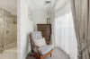13 Merrin Close, St Helens Park, NSW 2560-Image