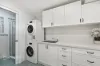 13 Merrin Close, St Helens Park, NSW 2560-Image