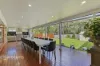 13 Merrin Close, St Helens Park, NSW 2560-Image