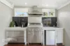 13 Merrin Close, St Helens Park, NSW 2560-Image