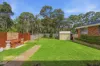 13 Merrin Close, St Helens Park, NSW 2560-Image