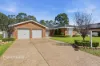 13 Merrin Close, St Helens Park, NSW 2560-Image