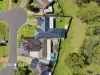 13 Merrin Close, St Helens Park, NSW 2560-Image