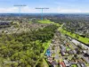 13 Merrin Close, St Helens Park, NSW 2560-Image
