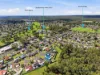 13 Merrin Close, St Helens Park, NSW 2560-Image