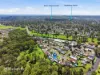 13 Merrin Close, St Helens Park, NSW 2560-Image