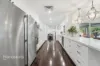 13 Merrin Close, St Helens Park, NSW 2560-Image