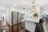 13 Merrin Close, St Helens Park, NSW 2560-Image