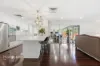 13 Merrin Close, St Helens Park, NSW 2560-Image