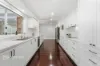 13 Merrin Close, St Helens Park, NSW 2560-Image