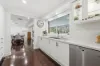 13 Merrin Close, St Helens Park, NSW 2560-Image