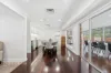 13 Merrin Close, St Helens Park, NSW 2560-Image