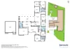 13 Merrin Close, St Helens Park, NSW 2560-Floorplan