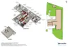 13 Merrin Close, St Helens Park, NSW 2560-Floorplan