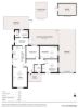 13 Merriton Avenue, St Marys, SA 5042-Floorplan