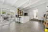 13 Merrybrook Street, Freshwater, Qld 4870-Image