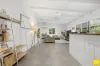 13 Merrybrook Street, Freshwater, Qld 4870-Image