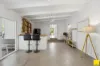 13 Merrybrook Street, Freshwater, Qld 4870-Image