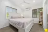 13 Merrybrook Street, Freshwater, Qld 4870-Image
