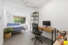 13 Merrybrook Street, Freshwater, Qld 4870-Image