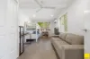 13 Merrybrook Street, Freshwater, Qld 4870-Image