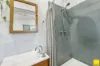 13 Merrybrook Street, Freshwater, Qld 4870-Image