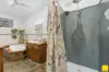 13 Merrybrook Street, Freshwater, Qld 4870-Image