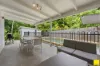 13 Merrybrook Street, Freshwater, Qld 4870-Image