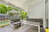 13 Merrybrook Street, Freshwater, Qld 4870-Image
