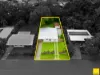 13 Merrybrook Street, Freshwater, Qld 4870-Image