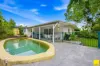 13 Merrybrook Street, Freshwater, Qld 4870-Image