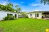 13 Merrybrook Street, Freshwater, Qld 4870-Image