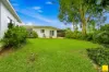 13 Merrybrook Street, Freshwater, Qld 4870-Image
