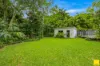 13 Merrybrook Street, Freshwater, Qld 4870-Image