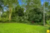 13 Merrybrook Street, Freshwater, Qld 4870-Image
