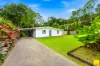 13 Merrybrook Street, Freshwater, Qld 4870-Image