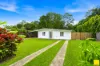 13 Merrybrook Street, Freshwater, Qld 4870-Image