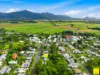 13 Merrybrook Street, Freshwater, Qld 4870-Image