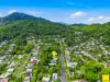 13 Merrybrook Street, Freshwater, Qld 4870-Image