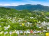 13 Merrybrook Street, Freshwater, Qld 4870-Image