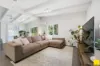 13 Merrybrook Street, Freshwater, Qld 4870-Image