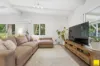 13 Merrybrook Street, Freshwater, Qld 4870-Image