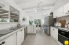 13 Merrybrook Street, Freshwater, Qld 4870-Image