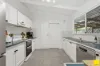 13 Merrybrook Street, Freshwater, Qld 4870-Image
