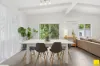 13 Merrybrook Street, Freshwater, Qld 4870-Image