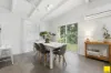 13 Merrybrook Street, Freshwater, Qld 4870-Image