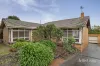 13 Meryl Street, Doncaster East, Vic 3109