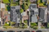 13 Meryl Street, Doncaster East, Vic 3109-Image